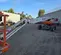 2017 Snorkel TB86J Boom Lift