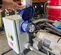 2021 Blastrac BDC-33 Vacuum