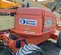2016 JLG 600AJ Articulating Boom Lift