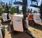2021 Generac MLT6SKDS Portable Light Tower