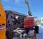 2019 Skyjack SJ85AJ Articulating Boom Lift