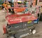 2018 Skyjack SJIII3219 Scissor Lift