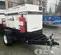 2022 Multiquip DCA25SSIU4F Diesel Generator