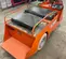 2021 Taylor Dunn SS-536 Utility Vehicle