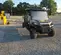 2021 Polaris PRO XD 4000D Utility Vehicle