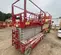 2019 MEC 4555SE Scissor Lift