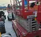 2019 MEC 4555SE Scissor Lift