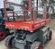 2019 Skyjack SJ6826RT Rough Terrain Scissor Lift