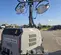 2019 Wacker Neuson LTV6L Portable Light Tower