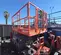 2020 Skyjack SJ6832RT Rough Terrain Scissor Lift