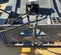 2022 ATI McMillen GSS72 Attachment