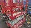 2019 MEC 1330SE Scissor Lift