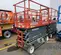 2017 Skyjack SJIII4740 Scissor Lift