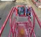 2019 MEC 1330SE Scissor Lift