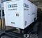 2019 Cummins C70D2RE Diesel Generator