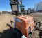 2019 Generac MLT6SMDS Portable Light Tower