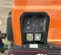 2019 Magnum Pro MLT6SM Portable Light Tower