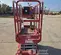 2017 MEC 1330SE Scissor Lift