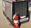 2019 Lincoln Electric VANTAGE 549 Welder