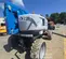 2018 Genie Z-60/37FE Articulating Boom Lift
