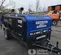 2020 Allmand MH1MBTU Indirect Fired Heater