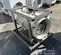 2019 Chromalox SDRA-60-43RG-UR Electric Heater