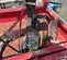 2019 MEC 1330SE Scissor Lift
