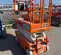 2020 Snorkel S3219E Scissor Lift
