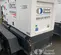 2021 Generac MMG55DF4CAN6 Diesel Generator