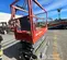 2018 Skyjack SJIII3219 Scissor Lift