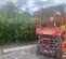 2016 Skyjack SJIII4632 Scissor Lift