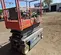 2016 Skyjack SJIII3219 Scissor Lift