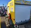 2020 Wacker Neuson E3000 Ground Heater