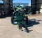2012 Pioneer Pump PP44S10L71D914 Pump