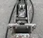2019 FURUKAWA F9FSP Attachment