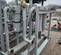 2015 Parker Hannifin TWR1600R-A1