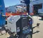 2019 Allmand NLV-ML3EC Portable Light Tower