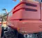 2018 Skyjack SJ66T Boom Lift