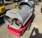 2022 Frost Fighter IDF350-II Indirect Fired Heater