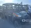 2022 Polaris PRO XD 4000D Utility Vehicle