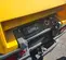 2022 Atlas Copco XAS185 CW EUS Air Compressor