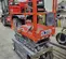 2018 Skyjack SJIII3219 Scissor Lift