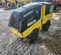 2021 BOMAG BMP8500 Double Drum Roller