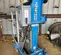 2018 Genie AWP-30SDC Pusharound Lift