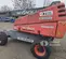 2018 Skyjack SJ45T Boom Lift