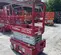 2018 MEC 1330SE Scissor Lift