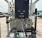 2006 Custom Air Products & Services RTAA004XT022300