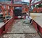 2016 Skyjack SJIII3219 Scissor Lift