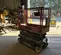 2016 Skyjack SJIII3219 Scissor Lift