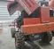 2019 Skyjack SJ66T Boom Lift